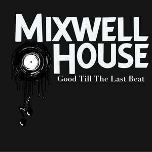 profile_mixwellhouze