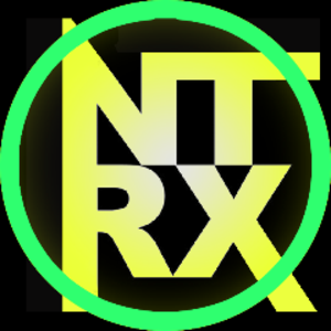 profile_NTRX_Live
