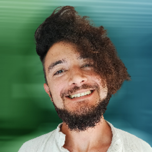 profile_NatanLichtnowMusic