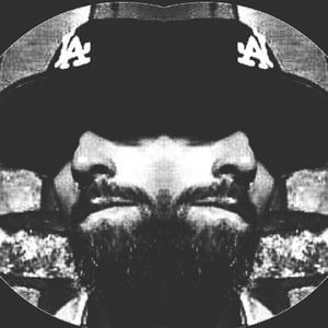 profile_Mysticc_____