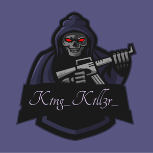 profile_K1ng_K1ll3r_