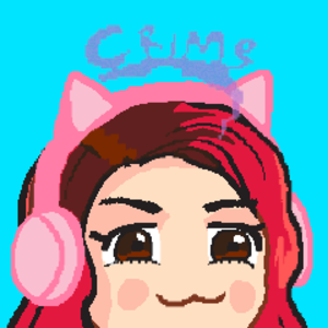 profile_MetroidCrime