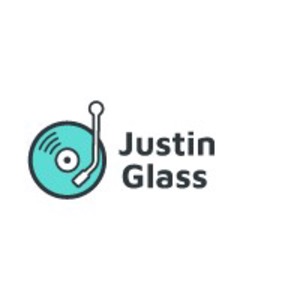 profile_justinglassofficial
