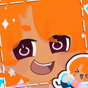 profile_badvaxss
