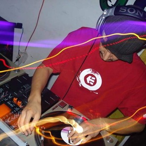 profile_tarzanTZ