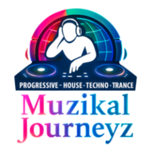 profile_Muzikal_Journeyz
