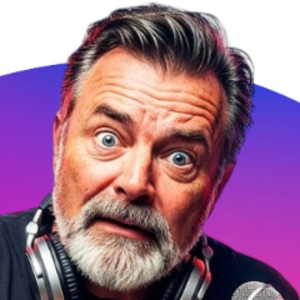 profile_dj_elder