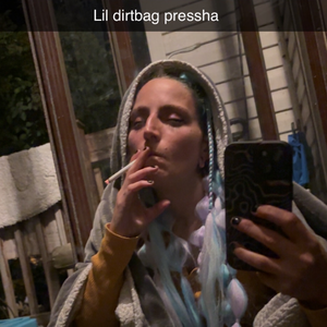 profile_lildirtbagpressha