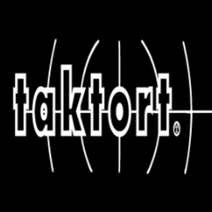 profile_taktort