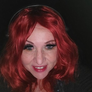 profile_angelrun1