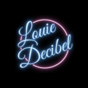 profile_LouieDecibel