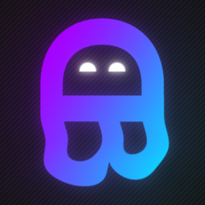 profile_Dudeguy_Broman