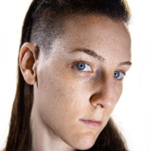 profile_surrealist_riss