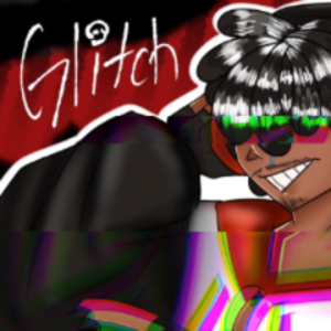 profile_djgliitch