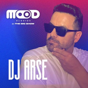 profile_DjArse_official