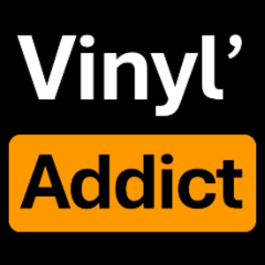 profile_Vinyl_Addict