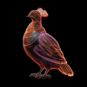 profile_DJGrouseBeats