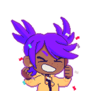 profile_honedharmony