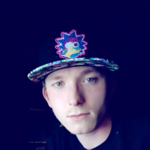 profile_zerostasismusic