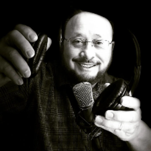 profile_godfatheroflove