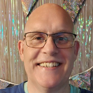 profile_DJ_HebsGuard