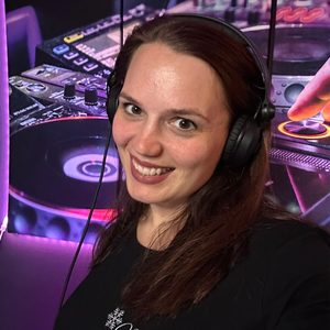 profile_Miss_Winter_dj