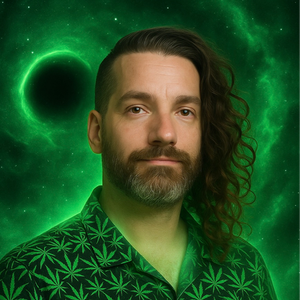 profile_xXMydLyfeCrysisXx