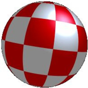 profile_Upshift64