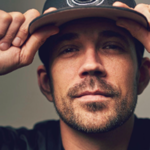 profile_JacewonMusic