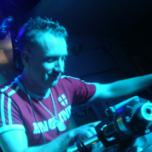 profile_philbensondj