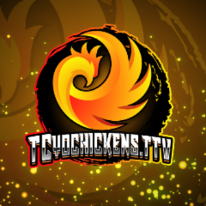 profile_tcyochickens