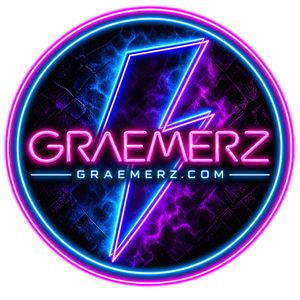 profile_graemerz