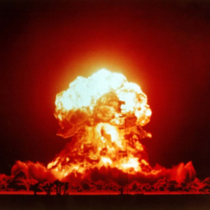 profile_CrazyDutch00