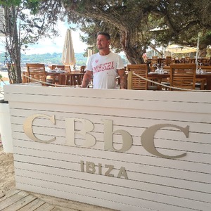 profile_DJ_MIKE_BUCASA