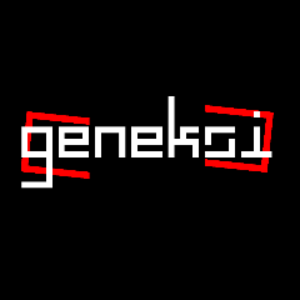 profile_geneksi