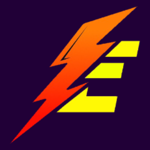 profile_dj_mike_E