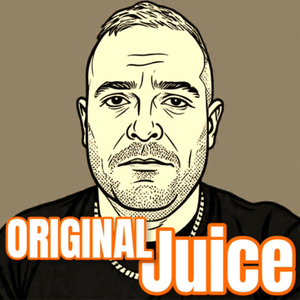 profile_OriginalJuiceUK