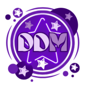 profile_dubdeemoe