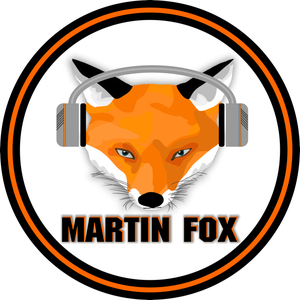 profile_DJMartinFox