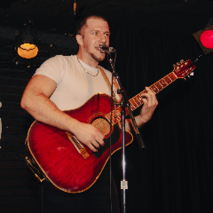 profile_TomThomasTunes