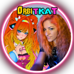 profile_xTKATx