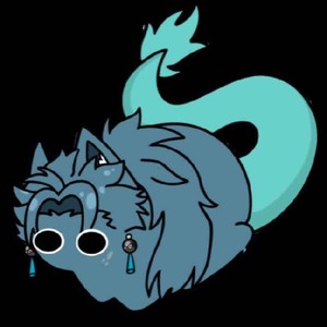 profile_smokey_playz1