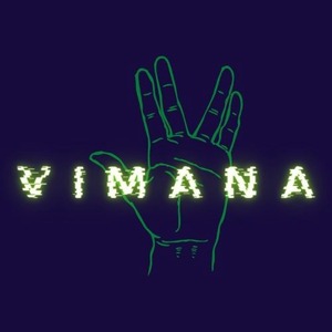 profile_vimanamartian