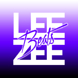 profile_Leezee_Beats