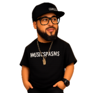 profile_MusicSpasms