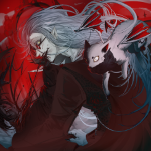 profile_ThanatoChemist