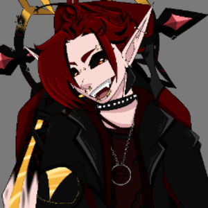 profile_thorn_fey_vt