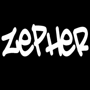 profile_Zephermusic