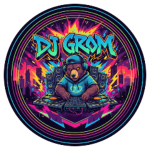 profile_just_DjGrom
