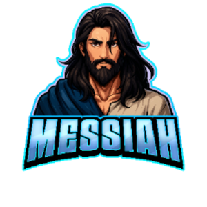 profile_messiah4hire